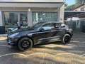 Porsche Macan Macan 2.0 245cv - tetto - full Schwarz - thumbnail 2