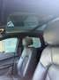Porsche Macan Macan 2.0 245cv - tetto - full Schwarz - thumbnail 11