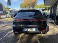 Porsche Macan Macan 2.0 245cv - tetto - full Schwarz - thumbnail 5