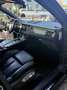 Porsche Macan Macan 2.0 245cv - tetto - full Schwarz - thumbnail 12