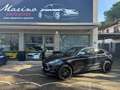 Porsche Macan Macan 2.0 245cv - tetto - full Schwarz - thumbnail 1