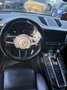 Porsche Macan Macan 2.0 245cv - tetto - full Schwarz - thumbnail 8