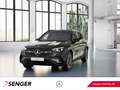 Mercedes-Benz GLC 220 d 4M AMG Night Panorama Head-Up 360° AHK Grau - thumbnail 1