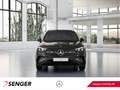 Mercedes-Benz GLC 220 d 4M AMG Night Panorama Head-Up 360° AHK Grau - thumbnail 5