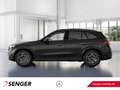 Mercedes-Benz GLC 220 d 4M AMG Night Panorama Head-Up 360° AHK Grau - thumbnail 3