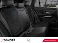 Mercedes-Benz GLC 220 d 4M AMG Night Panorama Head-Up 360° AHK Grau - thumbnail 10
