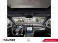 Mercedes-Benz GLC 220 d 4M AMG Night Panorama Head-Up 360° AHK Grau - thumbnail 7