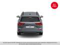 Volkswagen Golf Variant Life mHeV DSG Grau - thumbnail 3