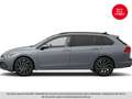 Volkswagen Golf Variant Life mHeV DSG Grau - thumbnail 2