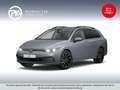 Volkswagen Golf Variant Life mHeV DSG Grau - thumbnail 1
