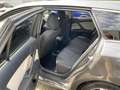 Toyota Avensis Touring Sports 1.8 Edition-S FLA SpurH Gris - thumbnail 9