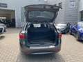 Toyota Avensis Touring Sports 1.8 Edition-S FLA SpurH Gris - thumbnail 7