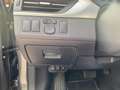 Toyota Avensis Touring Sports 1.8 Edition-S FLA SpurH Gris - thumbnail 14