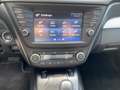 Toyota Avensis Touring Sports 1.8 Edition-S FLA SpurH Gris - thumbnail 12