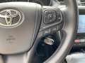 Toyota Avensis Touring Sports 1.8 Edition-S FLA SpurH Gris - thumbnail 17