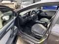 Toyota Avensis Touring Sports 1.8 Edition-S FLA SpurH Gris - thumbnail 8