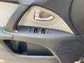 Toyota Avensis Touring Sports 1.8 Edition-S FLA SpurH Gris - thumbnail 15