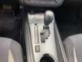 Toyota Avensis Touring Sports 1.8 Edition-S FLA SpurH Gris - thumbnail 13