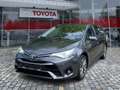 Toyota Avensis Touring Sports 1.8 Edition-S FLA SpurH Gris - thumbnail 1