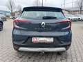 Renault Captur II Zen LED Apple CarPlay Android Auto Fahrerprofil Bleu - thumbnail 5