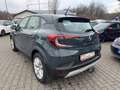 Renault Captur II Zen LED Apple CarPlay Android Auto Fahrerprofil Bleu - thumbnail 4
