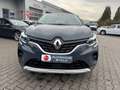 Renault Captur II Zen LED Apple CarPlay Android Auto Fahrerprofil Bleu - thumbnail 2