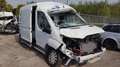 Maxus eDeliver 9 70KW Bianco - thumbnail 1