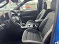 Volkswagen Amarok 3.0 TDI 4Motion Plus Cab (2 zits) Aventura 240PK a Blauw - thumbnail 8