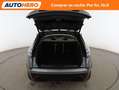 Land Rover Range Rover Velar 2.0 Turbo SE R-Dynamic Gris - thumbnail 17