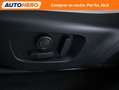 Land Rover Range Rover Velar 2.0 Turbo SE R-Dynamic Gris - thumbnail 36