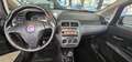 Fiat Grande Punto 1.4 8V Dynamic - thumbnail 9