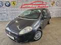 Fiat Grande Punto 1.4 8V Dynamic - thumbnail 1