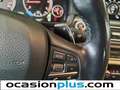 BMW 520 520dA Touring Gris - thumbnail 26
