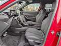 Peugeot e-2008 GT Rot - thumbnail 7