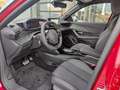 Peugeot e-2008 GT Rot - thumbnail 6
