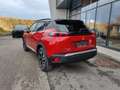 Peugeot e-2008 GT Red - thumbnail 3