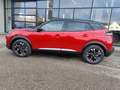 Peugeot e-2008 GT Red - thumbnail 2