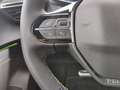 Peugeot e-2008 GT Red - thumbnail 10