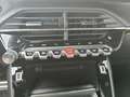 Peugeot e-2008 GT Rot - thumbnail 15