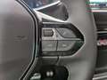 Peugeot e-2008 GT Rot - thumbnail 11