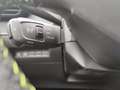 Peugeot e-2008 GT Rot - thumbnail 14