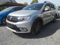 Dacia Logan MCV II Kombi Stepway Navi/AHK/KAMERA Grey - thumbnail 1