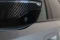 BMW i5 Touring M60 xDrive M-Sport Carbon I Elek.Trekhaak Grijs - thumbnail 48