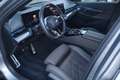 BMW i5 Touring M60 xDrive M-Sport Carbon I Elek.Trekhaak Grijs - thumbnail 6