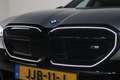 BMW i5 Touring M60 xDrive M-Sport Carbon I Elek.Trekhaak Grijs - thumbnail 8