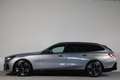 BMW i5 Touring M60 xDrive M-Sport Carbon I Elek.Trekhaak Grijs - thumbnail 20