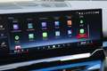 BMW i5 Touring M60 xDrive M-Sport Carbon I Elek.Trekhaak Grijs - thumbnail 33