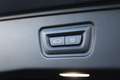 BMW i5 Touring M60 xDrive M-Sport Carbon I Elek.Trekhaak Grijs - thumbnail 44