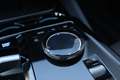 BMW i5 Touring M60 xDrive M-Sport Carbon I Elek.Trekhaak Grijs - thumbnail 16