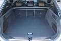 BMW i5 Touring M60 xDrive M-Sport Carbon I Elek.Trekhaak Grijs - thumbnail 43